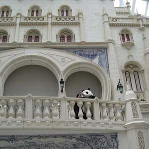 Meet your Posher, Kat